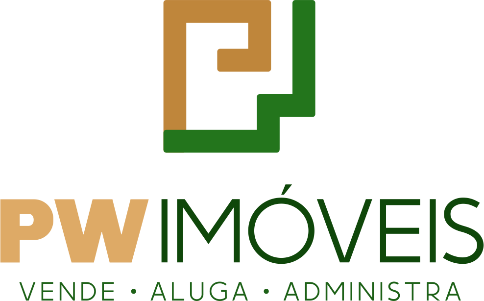 PW Imóveis Macae